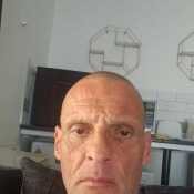 Johns65