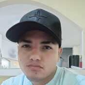 CompassionateMentor40a7e2