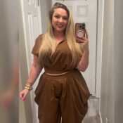 Marilynjoness