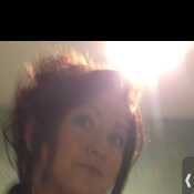 Eliza-lou