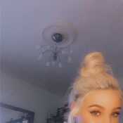 annabellep275