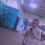 DJP