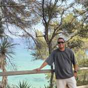 Asdrubal
