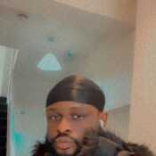 Big Dawg 