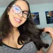 Teresa