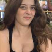 Cathrine