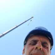 Alain