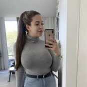 SexyJane01