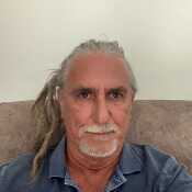 Gill