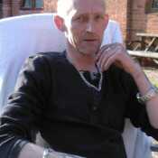 paul4344