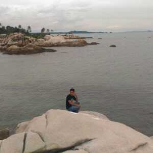 Ghali