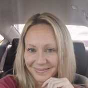Callmecarol