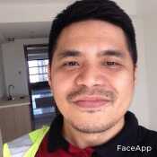 jamie