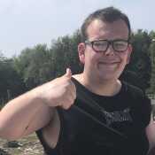 JordanC