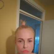 lineyjo