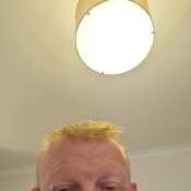 Robert