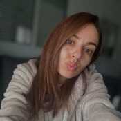 eunicee