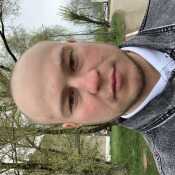 Aleksandr