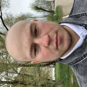 RomanticWandererejaeba