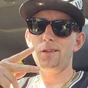 Lilscotty428!