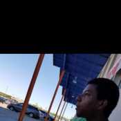 Darian