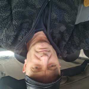 stam896