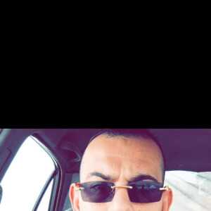 ThrillingListener26d31e