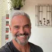 Shaun