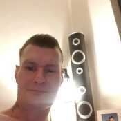 jayj358