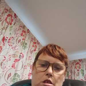 InsightfulVolunteer382c7f