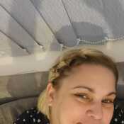 carladafabr436