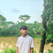 Apon
