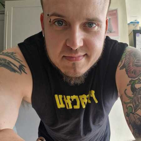 Wisey profile photo