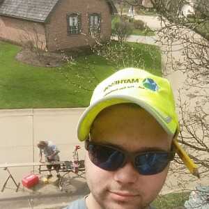 Jeff109637