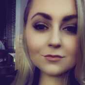 Gemma and Poppy