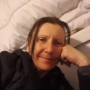 Kellieme879