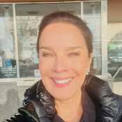 Susan