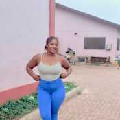 AttractiveLegend1525ec