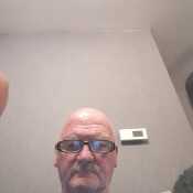 Bigj
