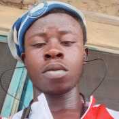 Modestus