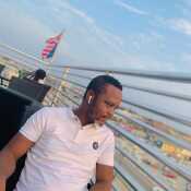 BoldPrince93