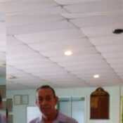ConfidentInnovatorddgjac