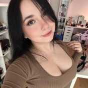 Mellissa