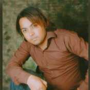 sarmad2008