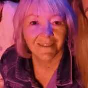 Deb W
