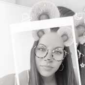 Kirsty