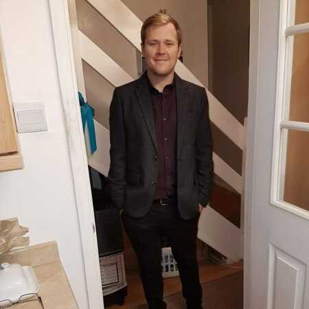 BizzleXD profile photo