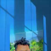 Aniket 