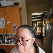 Deborah34