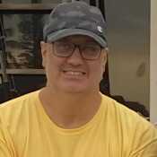 ShaneNva